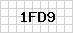 Click the image to reload. PHP FormMail Generator at http://phpfmg.sourceforge.net