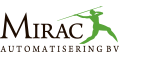 miraclogo